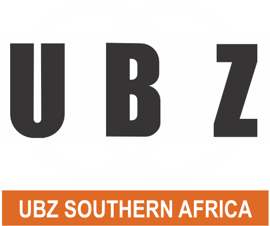Unibus Zambia | 